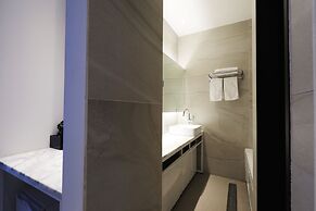 Hotel yaja wirye