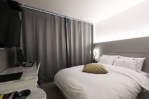 Hotel yaja wirye