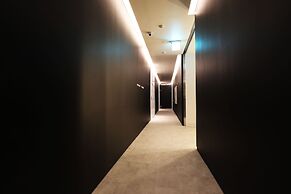 Hotel yaja wirye