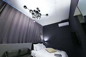 Hotel yaja wirye
