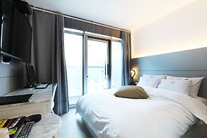 Hotel yaja wirye