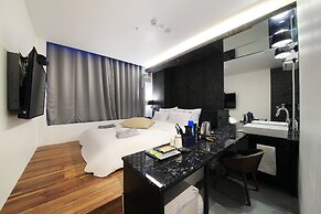 Hotel yaja wirye