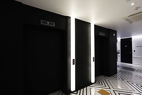 Hotel yaja wirye