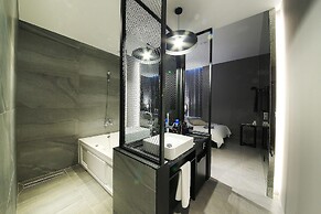 Hotel yaja wirye