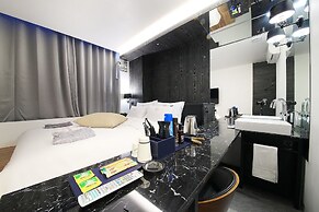 Hotel yaja wirye