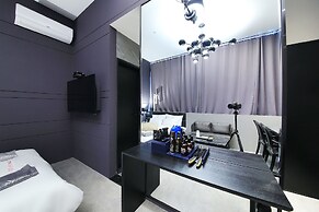 Hotel yaja wirye