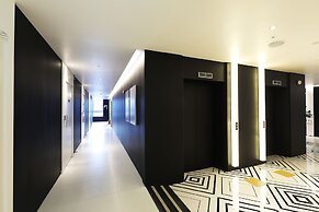 Hotel yaja wirye