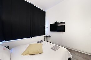 Hotel yaja wirye
