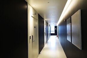 Hotel yaja wirye