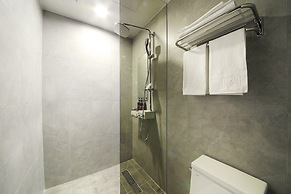 Hotel yaja wirye