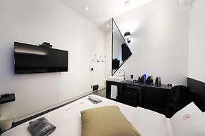 Hotel yaja wirye