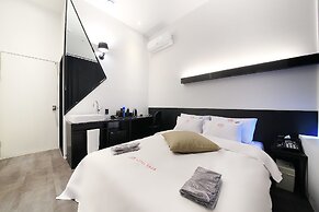 Hotel yaja wirye