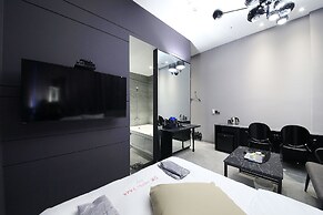 Hotel yaja wirye