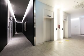 Hotel yaja wirye