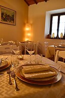 Podere Belvedere