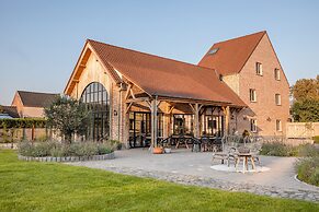 B&B Casa Cava