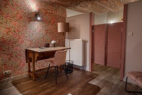 B&B Casa Cava