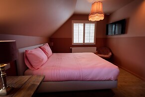 B&B Casa Cava