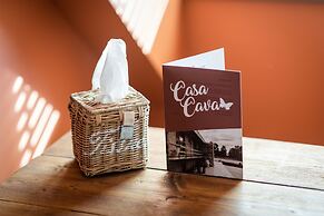 B&B Casa Cava