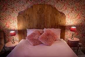 B&B Casa Cava