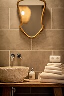 B&B Casa Cava