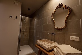B&B Casa Cava