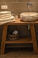 B&B Casa Cava