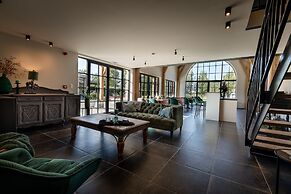 B&B Casa Cava