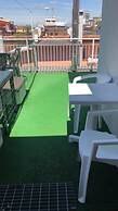 Residence Madrid