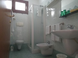 Residence Madrid