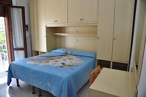 Residence Madrid