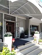 Residence Madrid