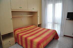 Residence Madrid