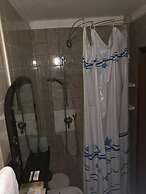 Residence Madrid