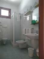 Residence Madrid