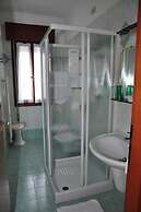 Residence Madrid