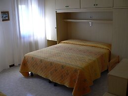 Residence Madrid