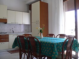 Residence Madrid