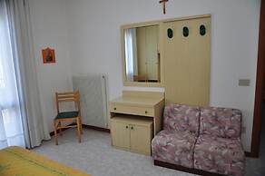 Residence Madrid