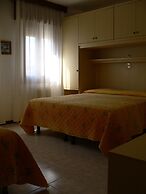 Residence Madrid