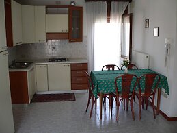 Residence Madrid