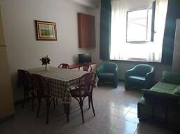Residence Madrid