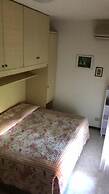 Residence Madrid