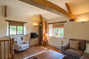 Tilbury Cottage