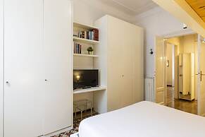 notaMi -  Titty House Crocetta