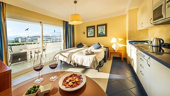 Hapimag Resort Marbella