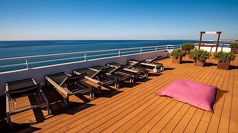 Hapimag Resort Marbella