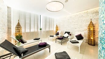 Hapimag Resort Marbella