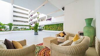 Hapimag Resort Marbella