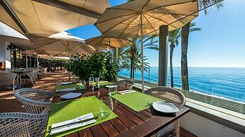 Hapimag Resort Marbella